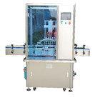 Reliable Medium Bottle Washing Equipment with 200KG Capacity for Industrial Cleaning